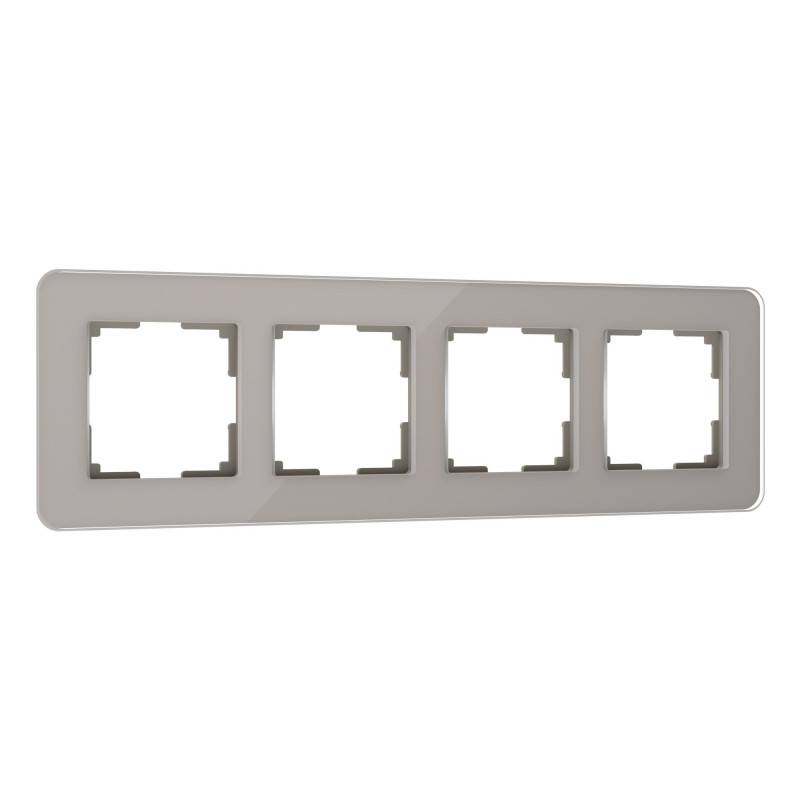 Рамка Werkel W0042417