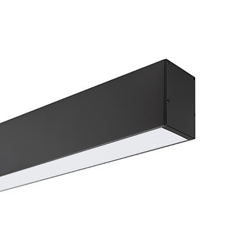 Офисный светильник Arlight 054169