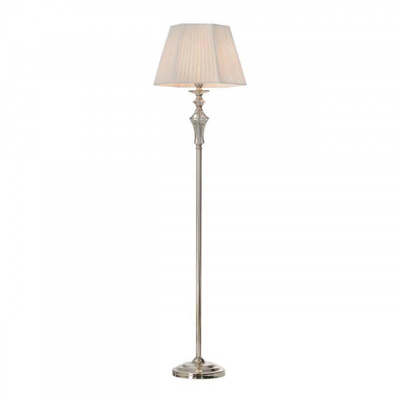 Торшер APLOYT APL.707.05.01