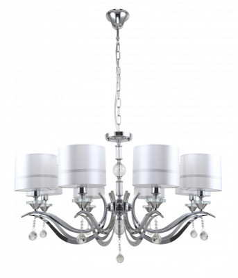 Подвесная люстра Stilfort 1041/09/08P