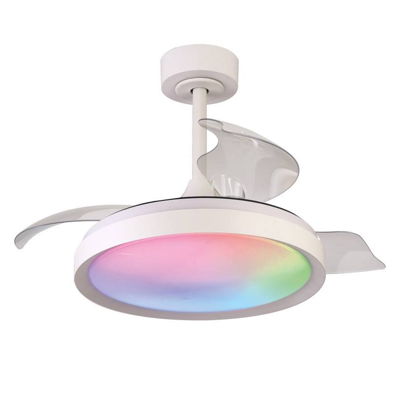 Накладной светильник Mantra 8760