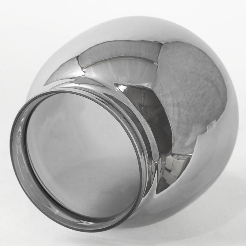 Накладной светильник Lussole LSP-7449