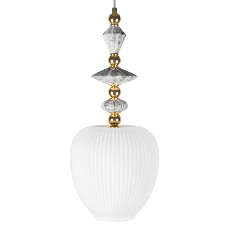 Подвесной светильник LOFT IT 10365/D