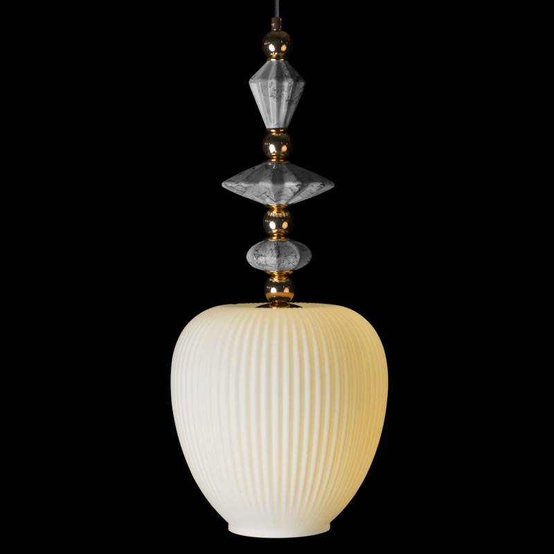 Подвесной светильник LOFT IT 10365/D