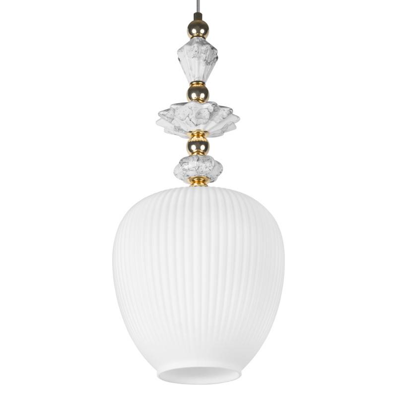 Подвесной светильник LOFT IT 10365/D