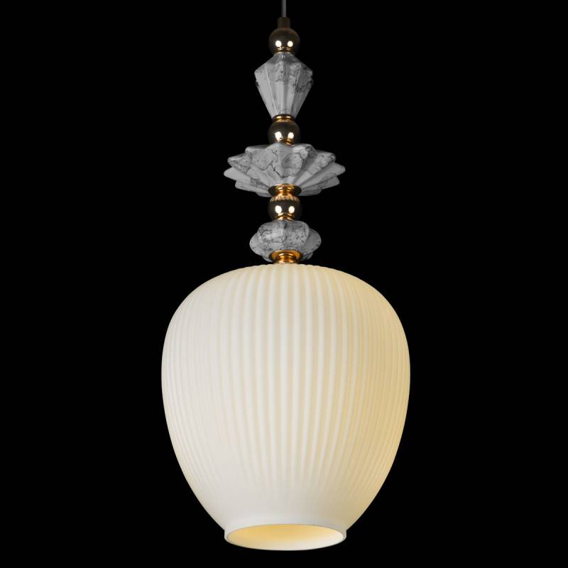 Подвесной светильник LOFT IT 10365/D