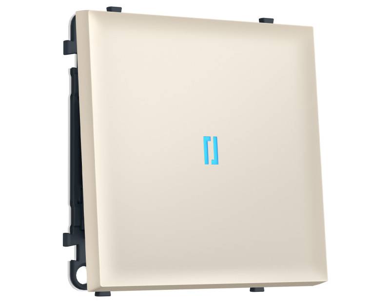 Выключатель Ambrella Volt MS322040
