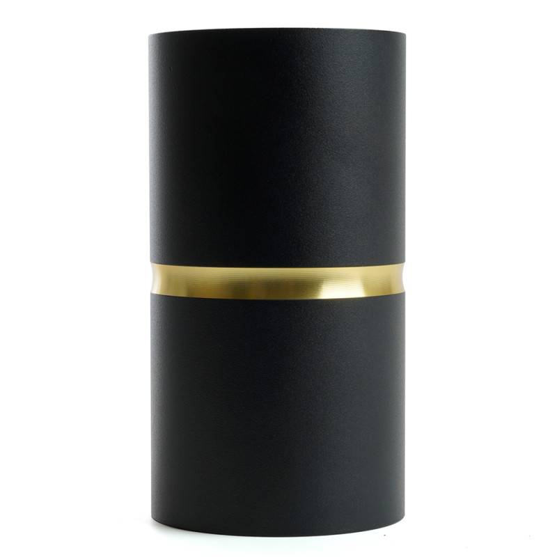 Накладной светильник Feron 48639