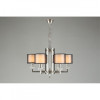 Подвесная люстра APLOYT APL.753.03.06