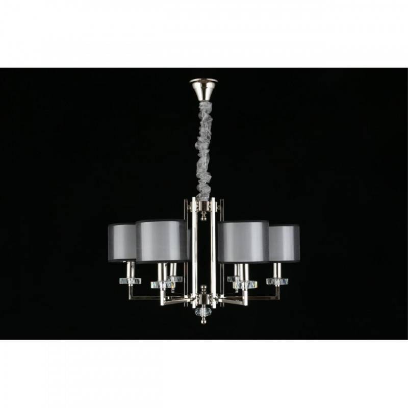 Подвесная люстра APLOYT APL.753.03.06