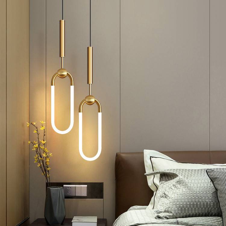 Подвесной светильник ImperiumLoft 240181-23