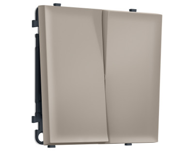 Выключатель Ambrella Volt MS363030