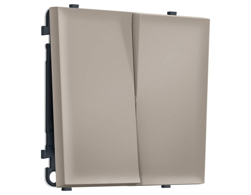 Выключатель Ambrella Volt MS363030
