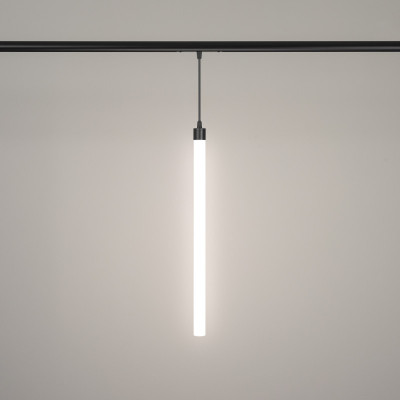 Светильник на шине Arlight 041595