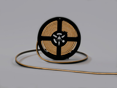 Гибкий неон SWG pro NE-MBL9180-24-4-NW-67