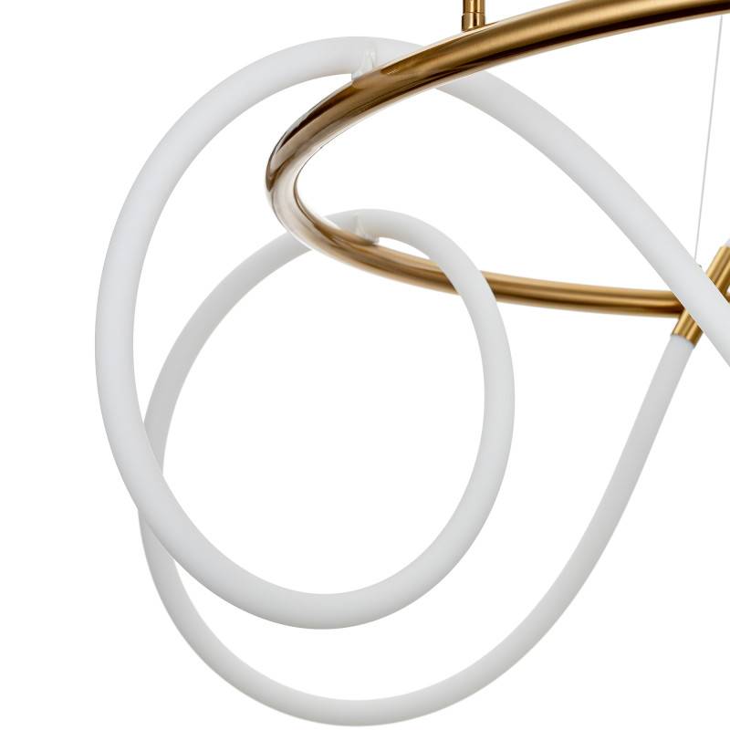 Подвесной светильник Citilux CL220283