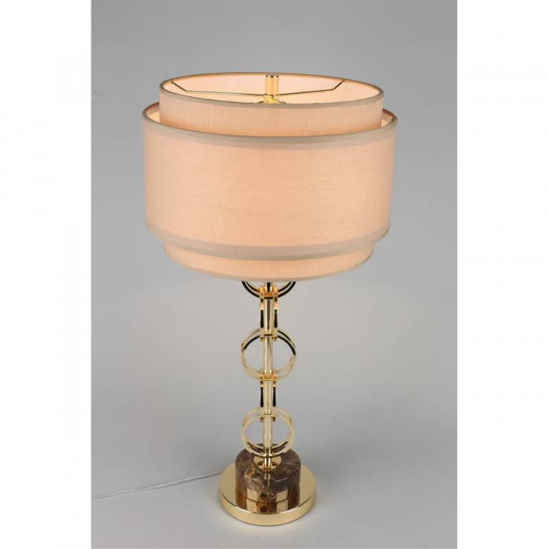 Настольная лампа APLOYT APL.741.04.01