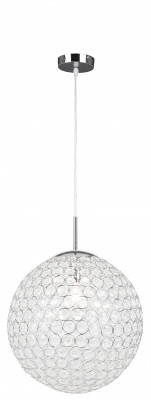 Подвесной светильник Globo 16005