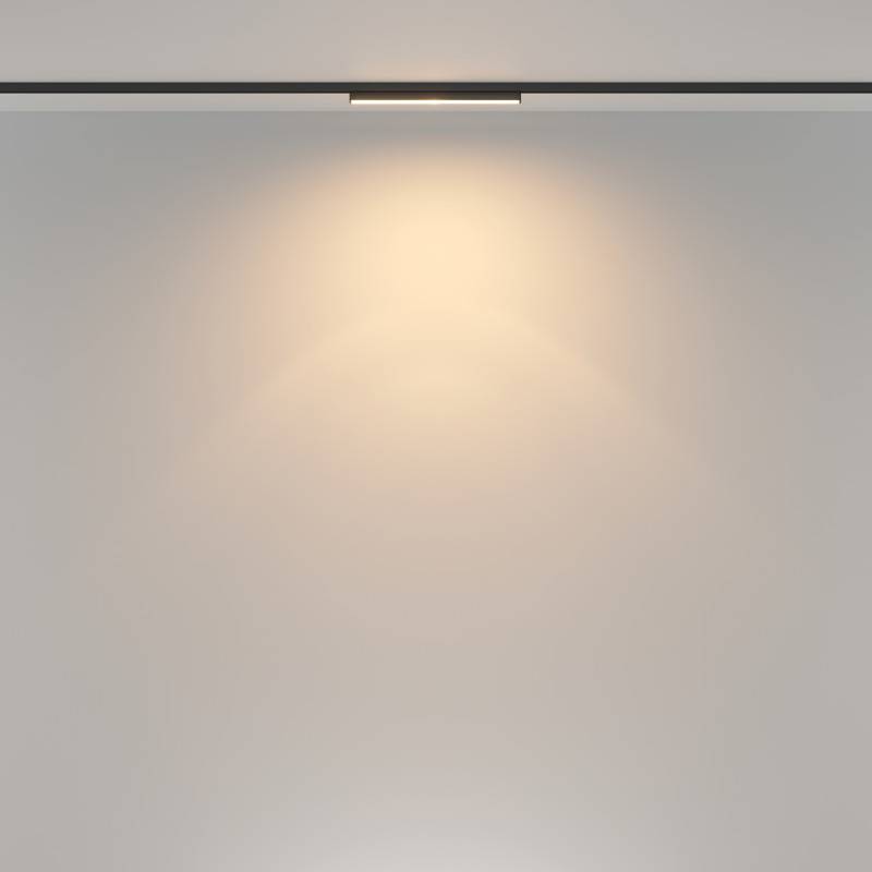 Светильник на шине Maytoni Technical TR183-1-12WTW-B