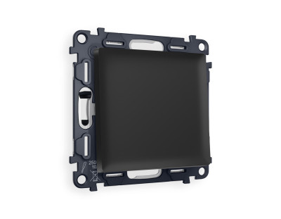 Выключатель Ambrella Volt MA801030