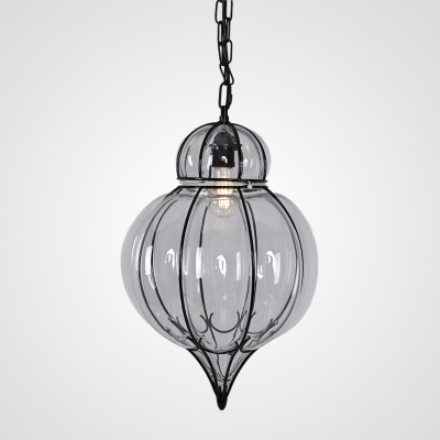 Подвесной светильник ImperiumLoft 314528-23