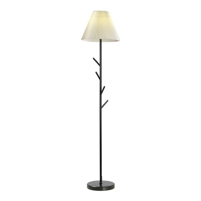 Торшер Lussole LSP-0662