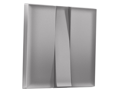 Клавиша/Накладка Ambrella Volt SP5050