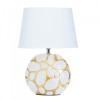 Настольная лампа ARTE Lamp A4063LT-1GO