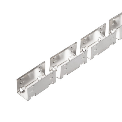 Профиль Arlight 048534