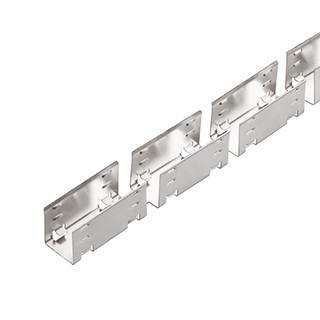 Профиль Arlight 048534