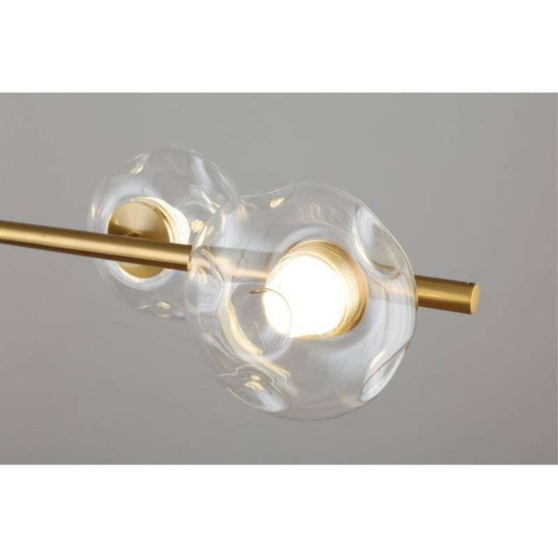 Подвесной светильник APLOYT APL.072.13.08