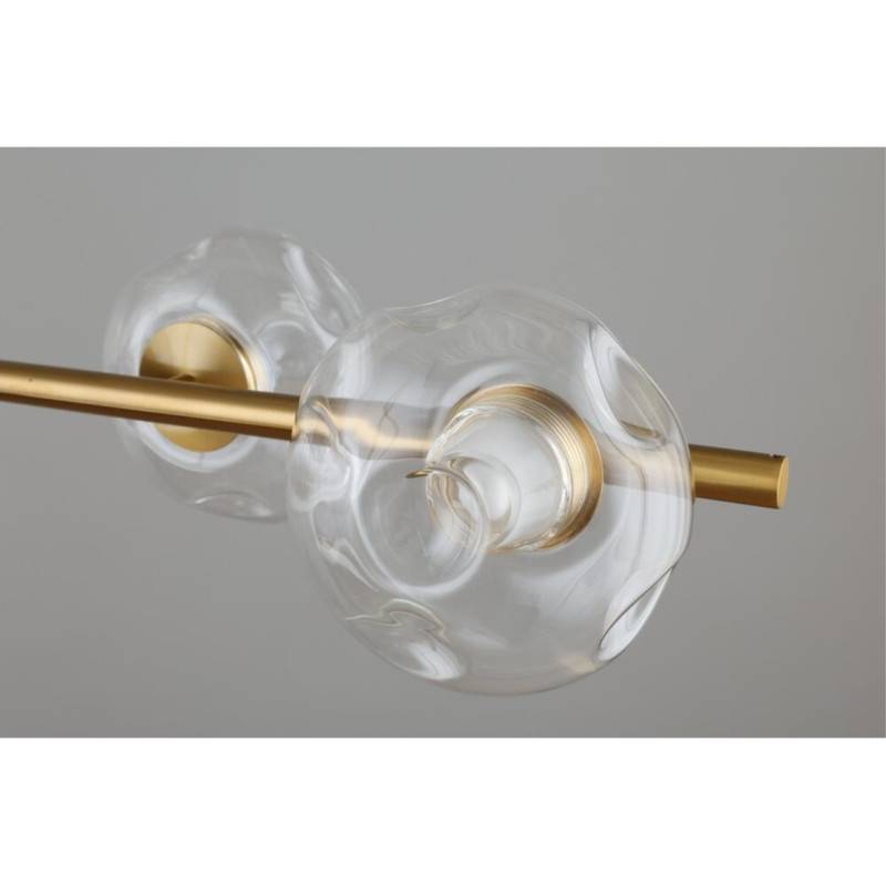 Подвесной светильник APLOYT APL.072.13.08