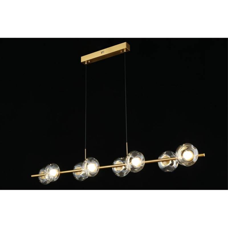 Подвесной светильник APLOYT APL.072.13.08