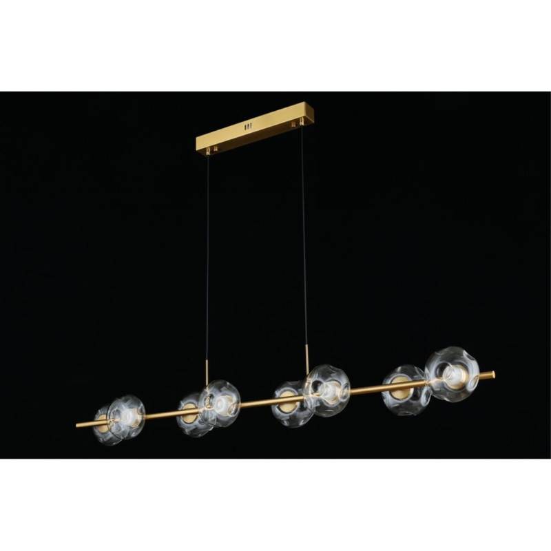 Подвесной светильник APLOYT APL.072.13.08