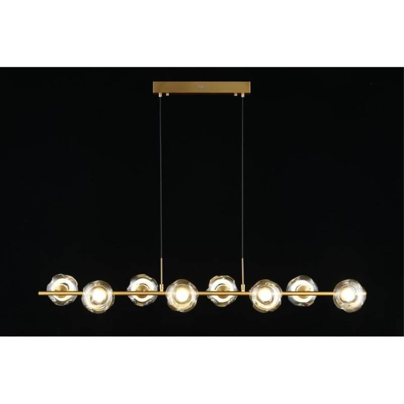 Подвесной светильник APLOYT APL.072.13.08