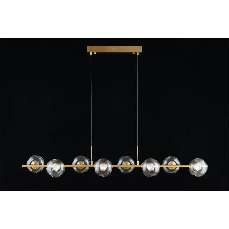 Подвесной светильник APLOYT APL.072.13.08