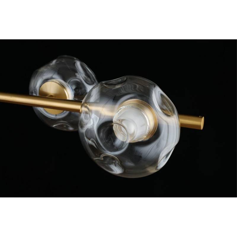 Подвесной светильник APLOYT APL.072.13.08