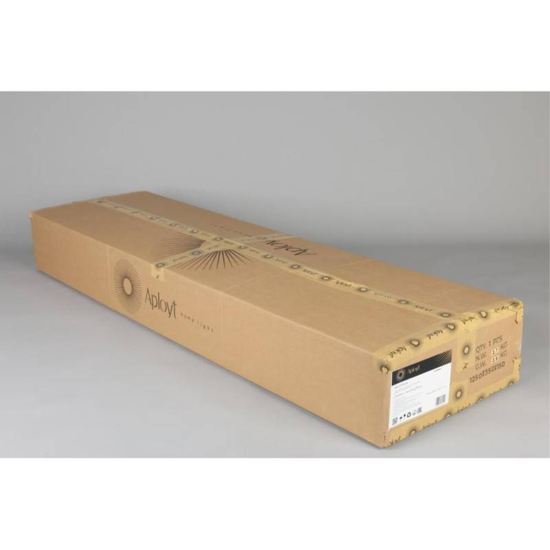 Подвесной светильник APLOYT APL.072.13.08