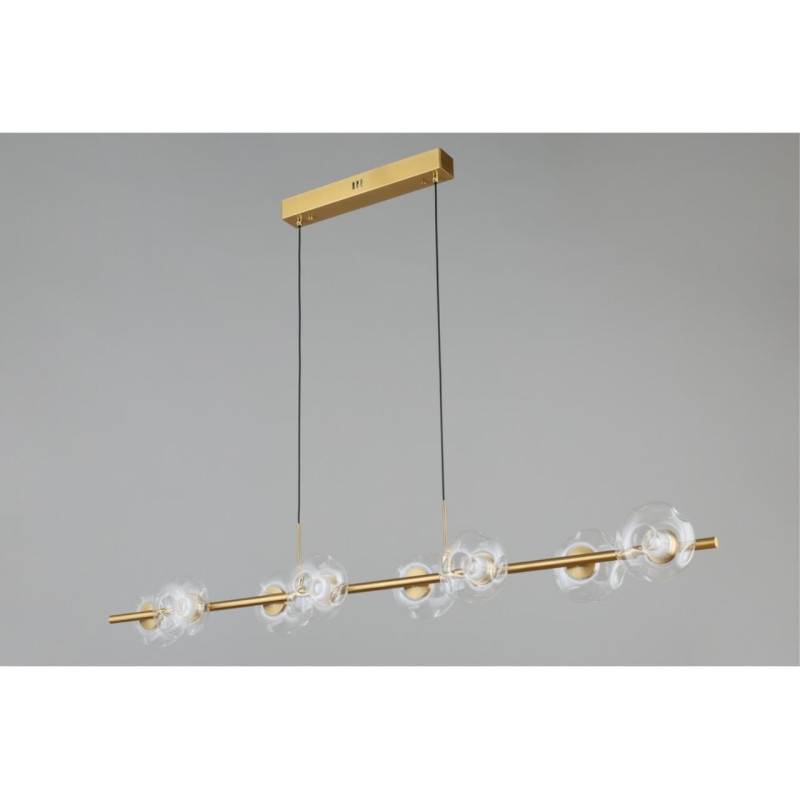 Подвесной светильник APLOYT APL.072.13.08