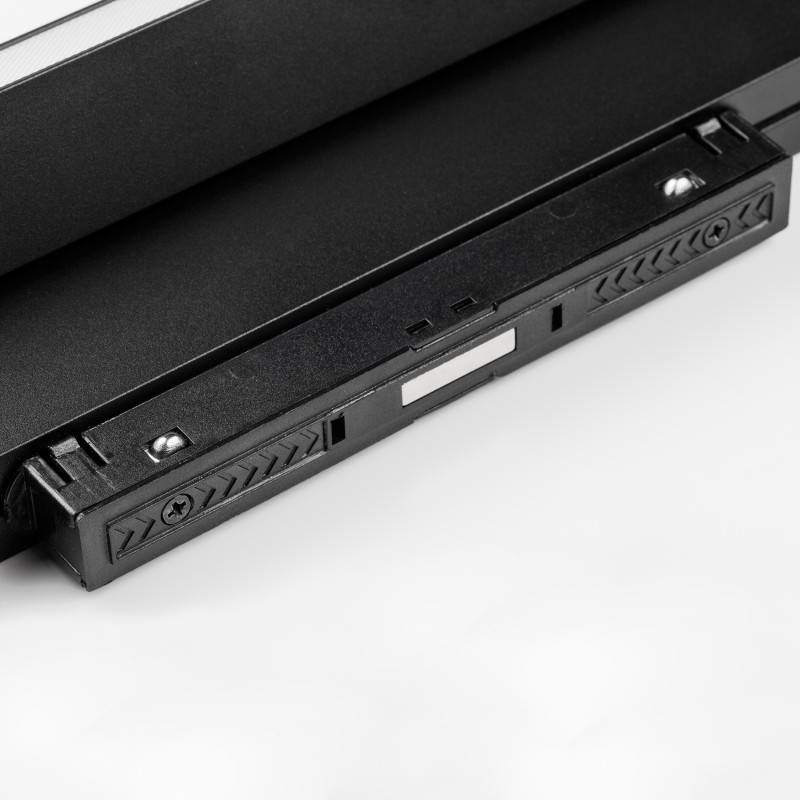 Светильник на шине Lightstar 269047