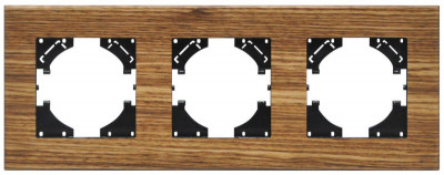 Рамка Arlight 051276