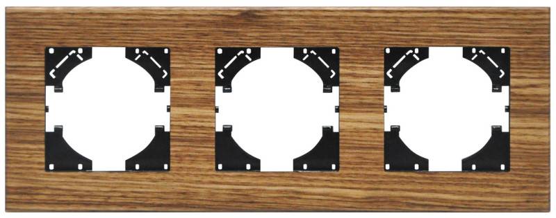 Рамка Arlight 051276