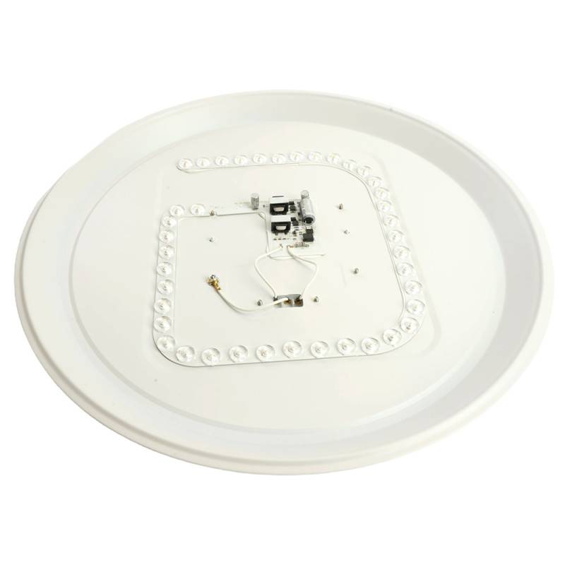 Накладной светильник Feron 51416