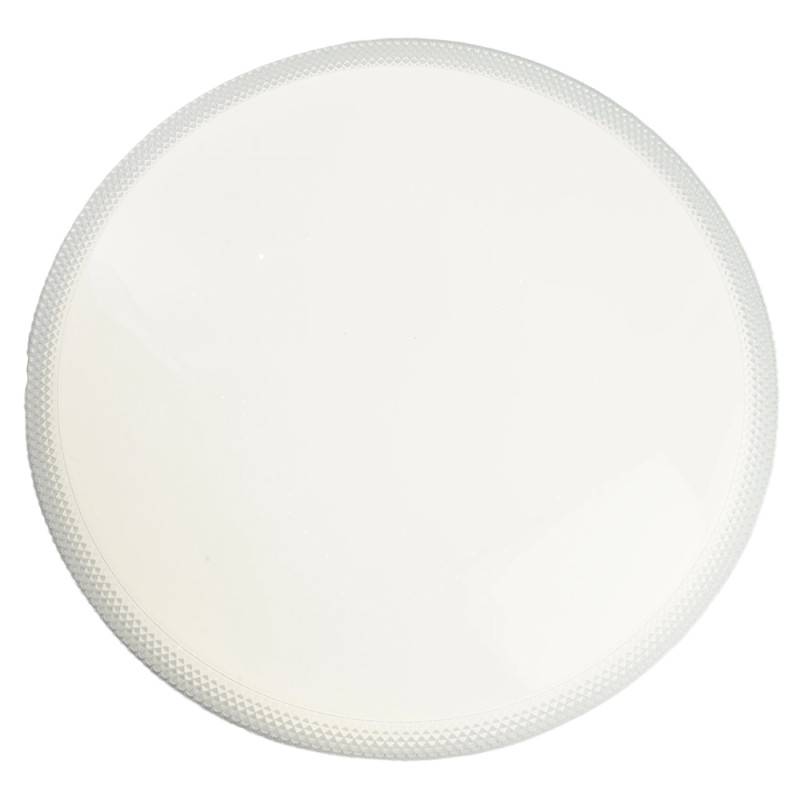 Накладной светильник Feron 51416