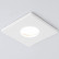 Встраиваемый светильник Elektrostandard Flicks a053364