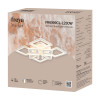 Накладная люстра Freya FR6199CL-L230W