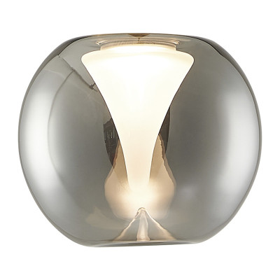 Плафон Mantra 8939