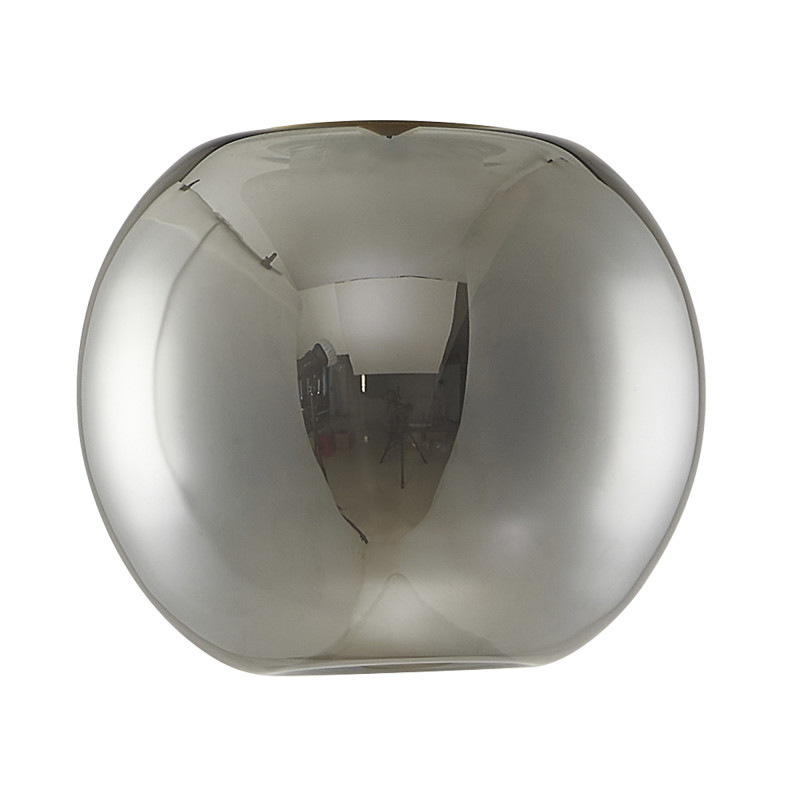 Плафон Mantra 8939