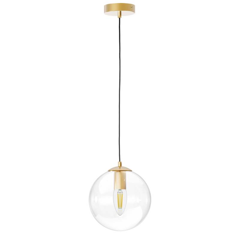 Подвесной светильник Lightstar 801002