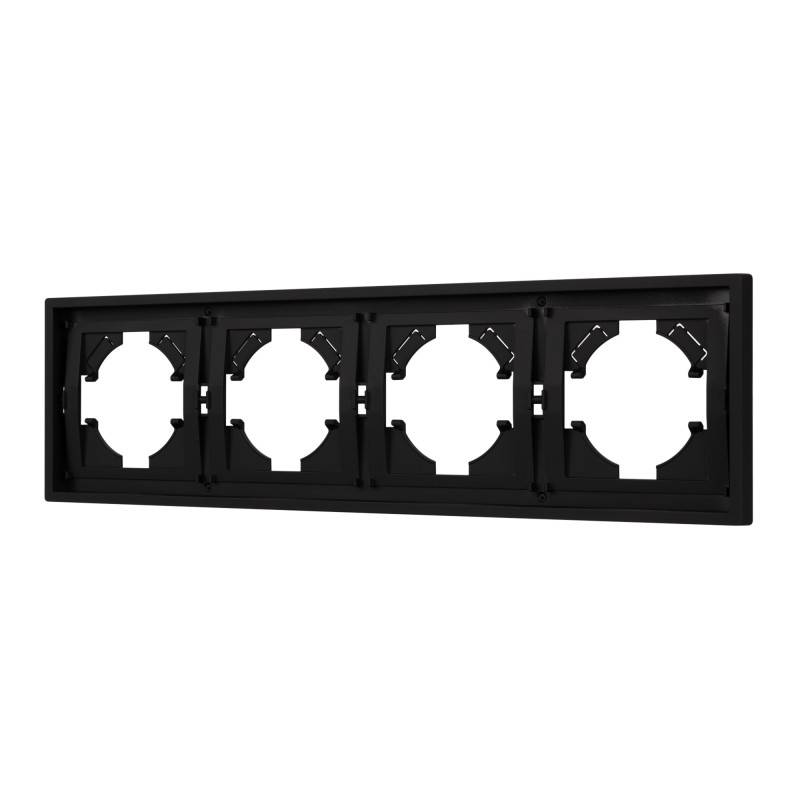 Рамка Arlight 054654